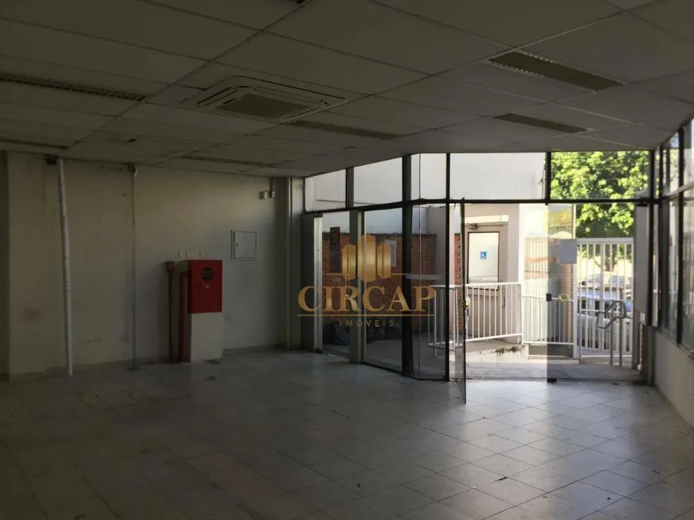 Prédio Inteiro, 1457 m² - Foto 2