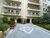Apartamento, 4 quartos, 167 m² - Foto 2
