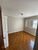 Apartamento, 4 quartos, 167 m² - Foto 4