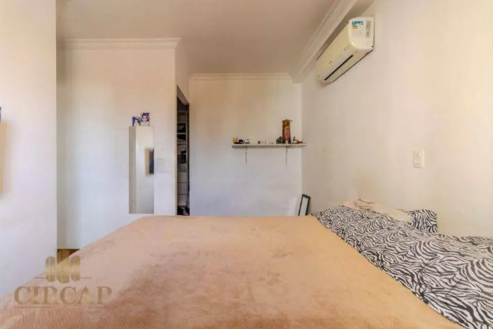 Apartamento, 3 quartos, 96 m² - Foto 12