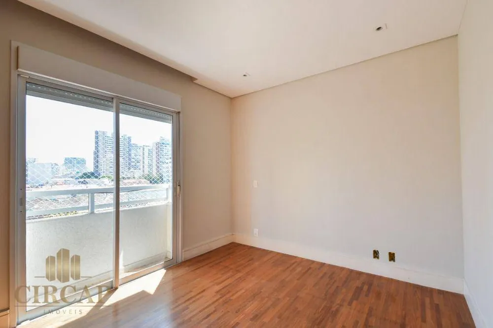 Apartamento, 3 quartos, 137 m² - Foto 3