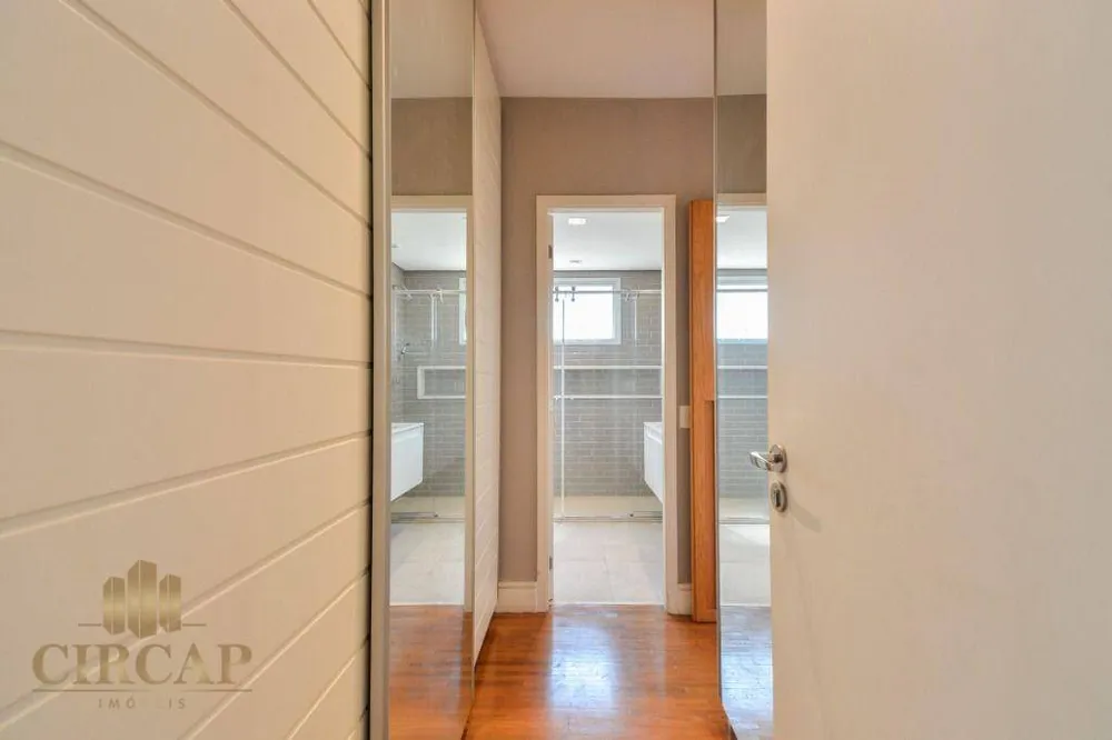 Apartamento, 3 quartos, 137 m² - Foto 10