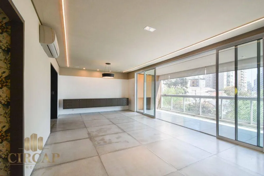 Apartamento, 3 quartos, 137 m² - Foto 16