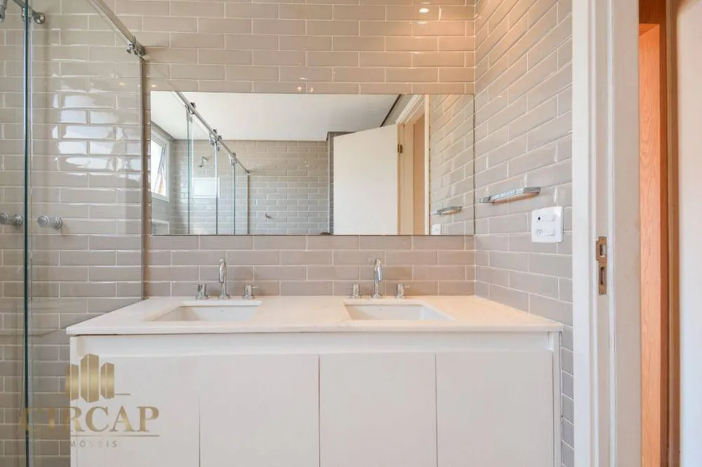 Apartamento, 3 quartos, 137 m² - Foto 4