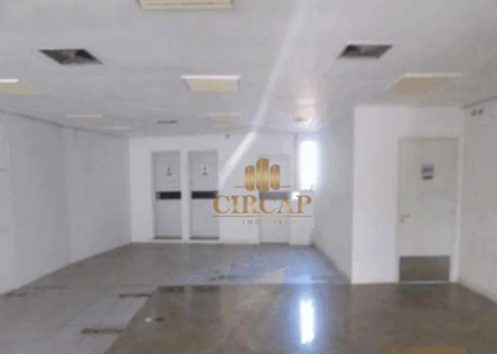 Prédio Inteiro, 660 m² - Foto 6