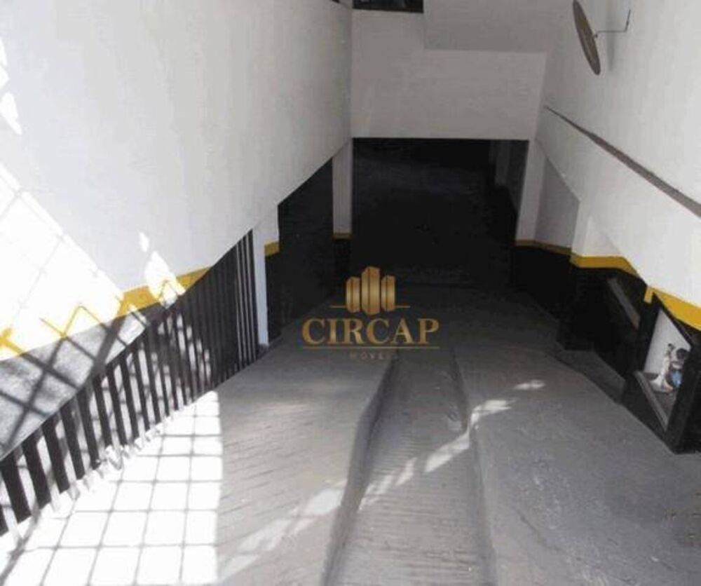 Prédio Inteiro, 660 m² - Foto 7