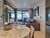 Apartamento, 2 quartos, 100 m² - Foto 1