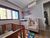 Apartamento, 2 quartos, 100 m² - Foto 5