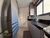 Apartamento, 2 quartos, 100 m² - Foto 3