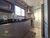 Apartamento, 2 quartos, 100 m² - Foto 2