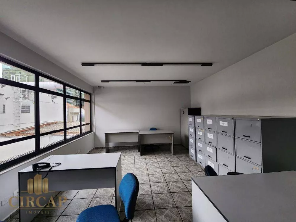 Prédio Inteiro à venda e aluguel, 499m² - Foto 12