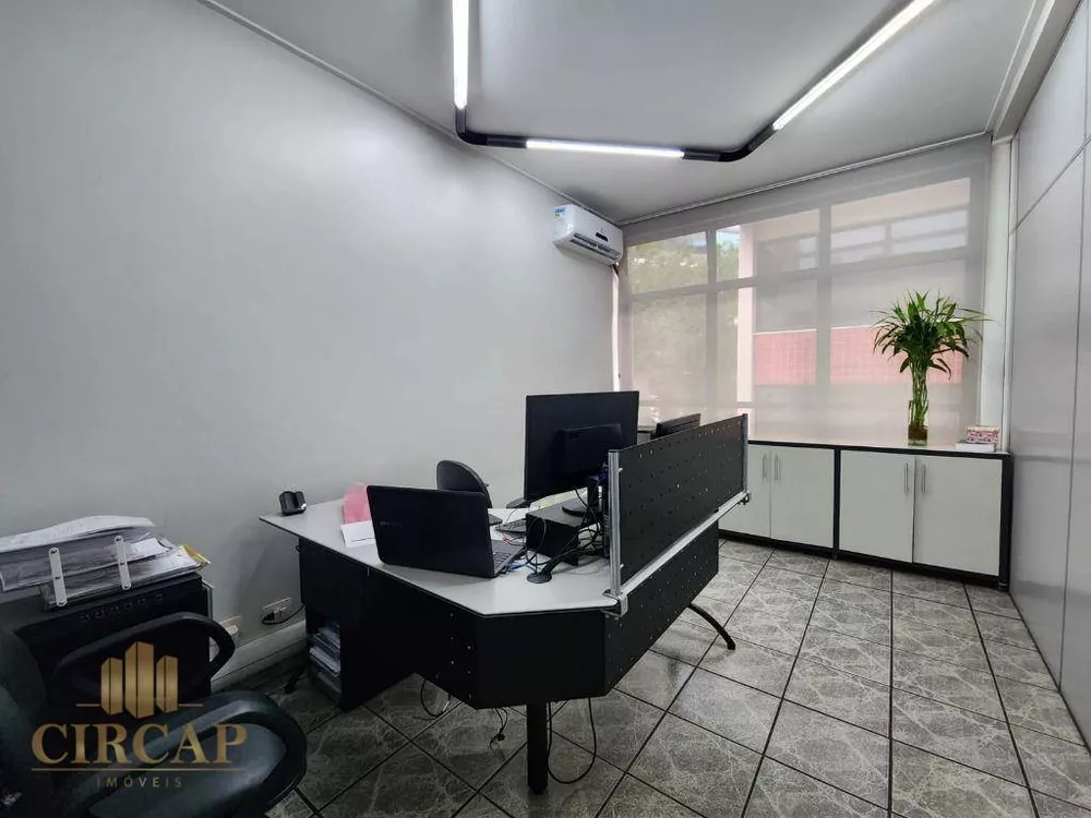 Prédio Inteiro à venda e aluguel, 499m² - Foto 10