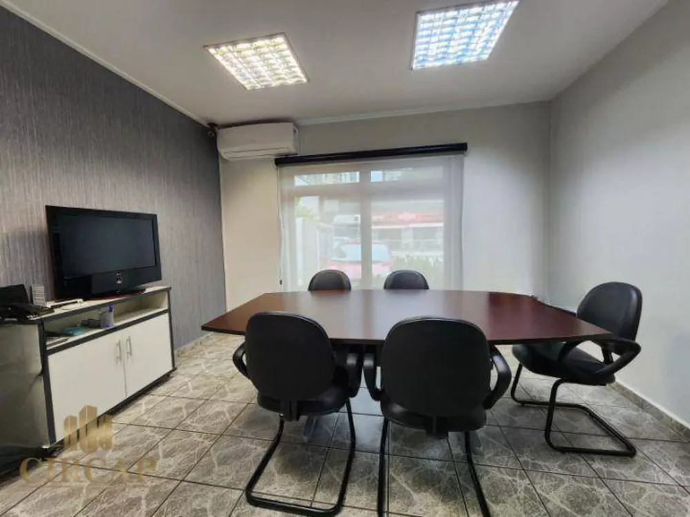 Prédio Inteiro à venda e aluguel, 499m² - Foto 4