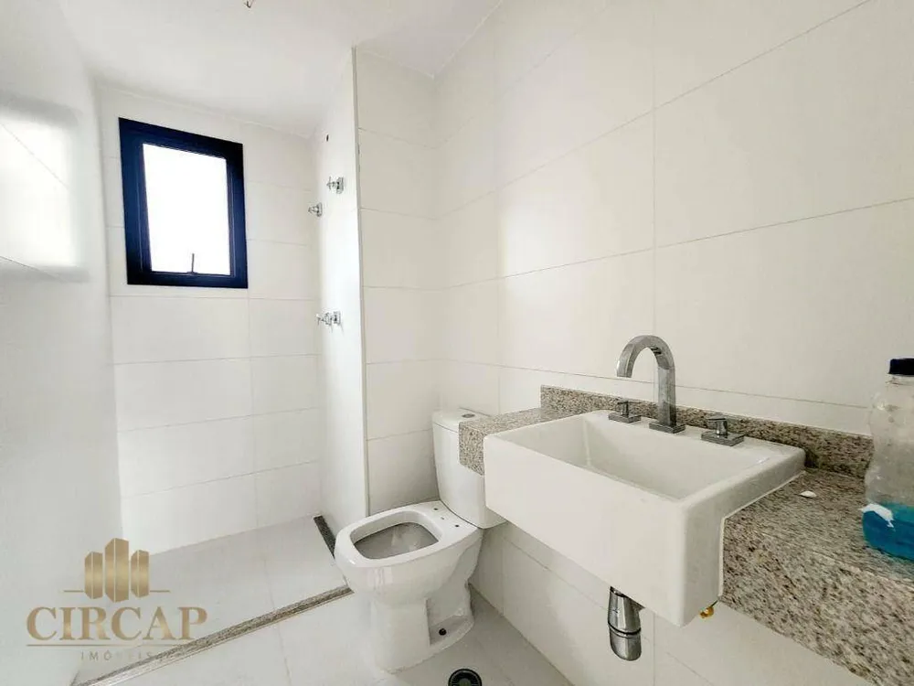 Apartamento, 3 quartos, 115 m² - Foto 6