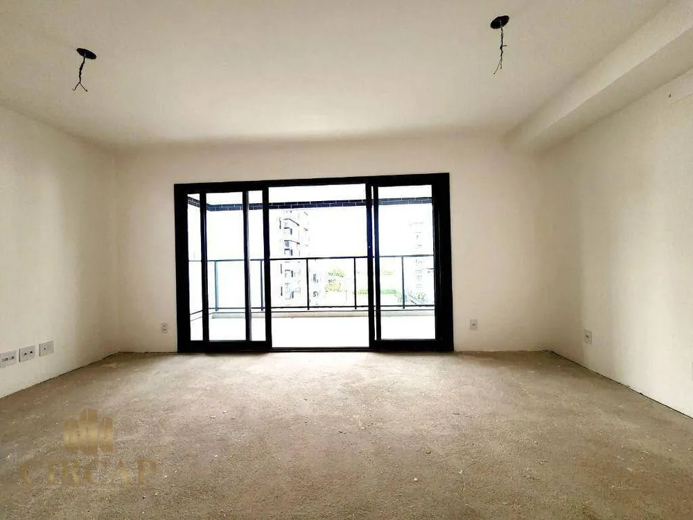 Apartamento, 3 quartos, 115 m² - Foto 14