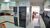 Cobertura, 3 quartos, 330 m² - Foto 10