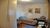Cobertura, 3 quartos, 330 m² - Foto 15