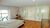 Cobertura, 3 quartos, 330 m² - Foto 12