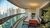 Cobertura, 3 quartos, 330 m² - Foto 9