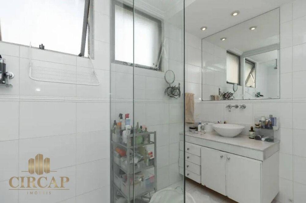Apartamento, 3 quartos, 253 m² - Foto 13