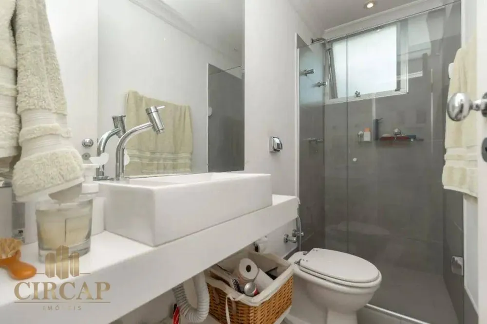 Apartamento, 3 quartos, 253 m² - Foto 8