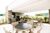 Apartamento, 3 quartos, 96 m² - Foto 4