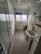 Apartamento, 3 quartos, 96 m² - Foto 3