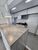 Apartamento, 3 quartos, 96 m² - Foto 1