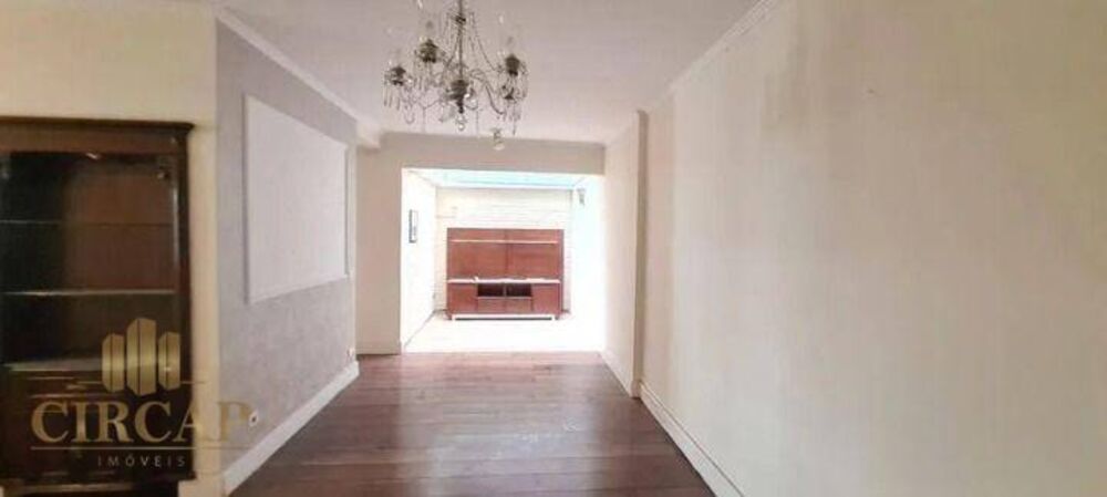 Sobrado para alugar com 4 quartos, 250m² - Foto 6