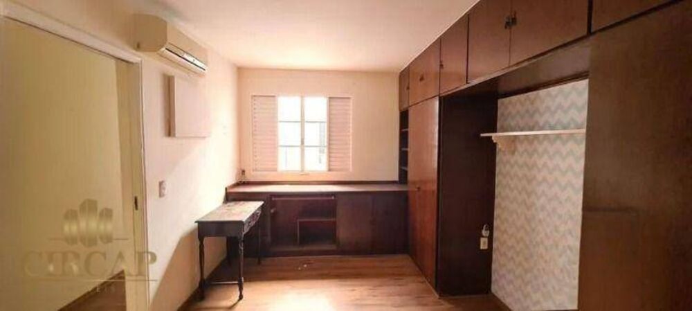 Sobrado para alugar com 4 quartos, 250m² - Foto 13