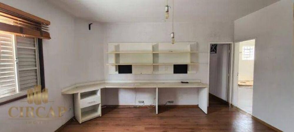 Sobrado para alugar com 4 quartos, 250m² - Foto 15