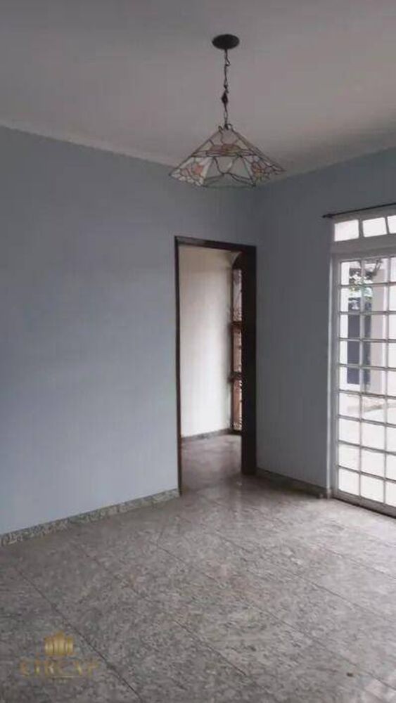 Sobrado para alugar com 4 quartos, 250m² - Foto 4