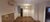 Sobrado, 4 quartos, 250 m² - Foto 11