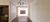 Sobrado, 4 quartos, 250 m² - Foto 6