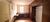 Sobrado, 4 quartos, 250 m² - Foto 4