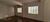 Sobrado, 4 quartos, 250 m² - Foto 5
