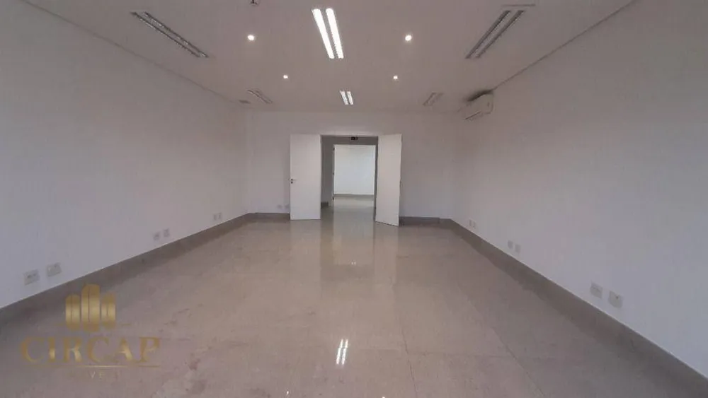 Prédio Inteiro, 3537 m² - Foto 17