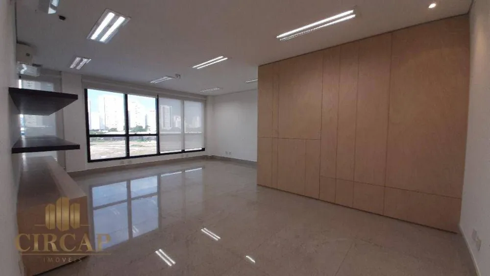 Prédio Inteiro, 3537 m² - Foto 11