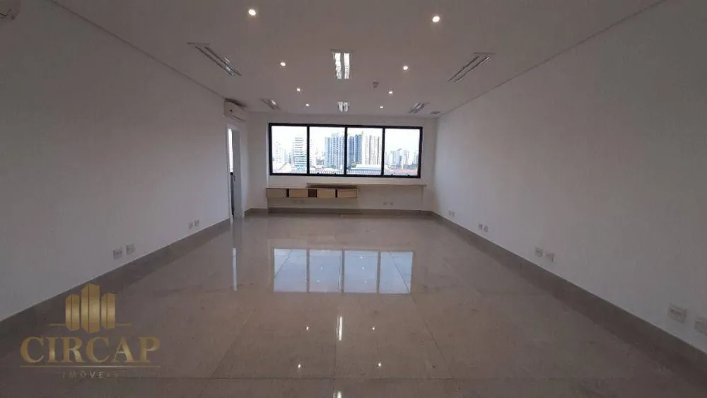 Prédio Inteiro, 3537 m² - Foto 16