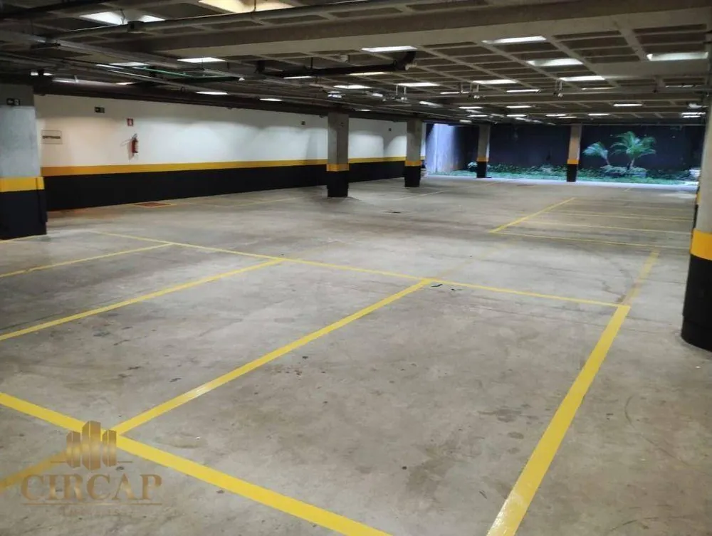 Prédio Inteiro, 3537 m² - Foto 20