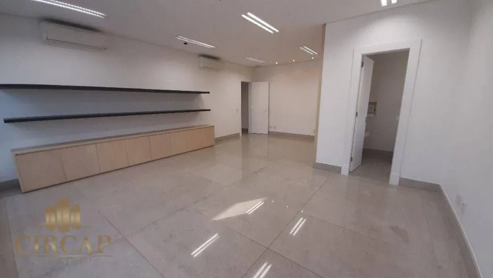 Prédio Inteiro, 3537 m² - Foto 14