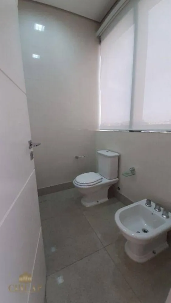 Prédio Inteiro, 3537 m² - Foto 15