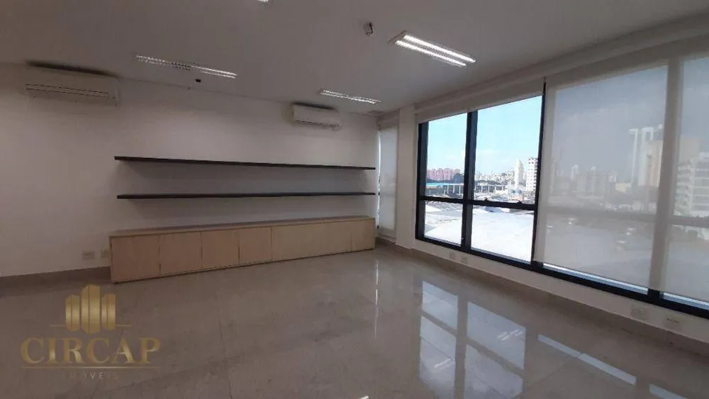 Prédio Inteiro, 3537 m² - Foto 12