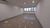 Prédio Inteiro, 3537 m² - Foto 3
