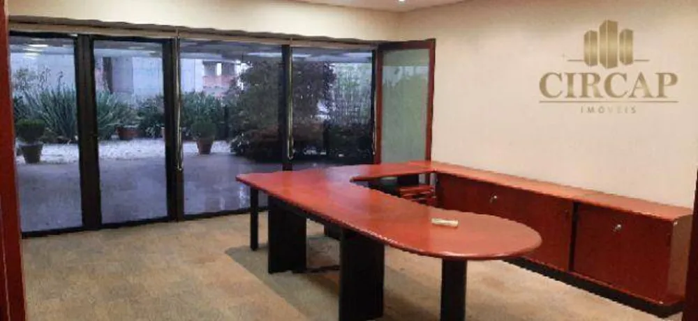 Prédio Inteiro, 5779 m² - Foto 11