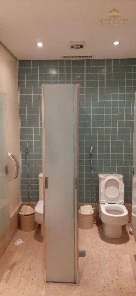 Prédio Inteiro, 5779 m² - Foto 28