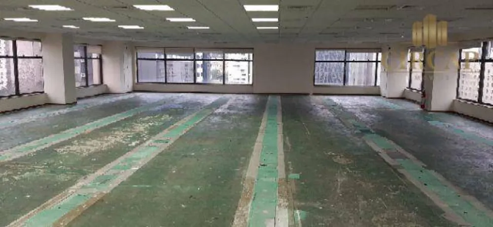 Prédio Inteiro, 5779 m² - Foto 19