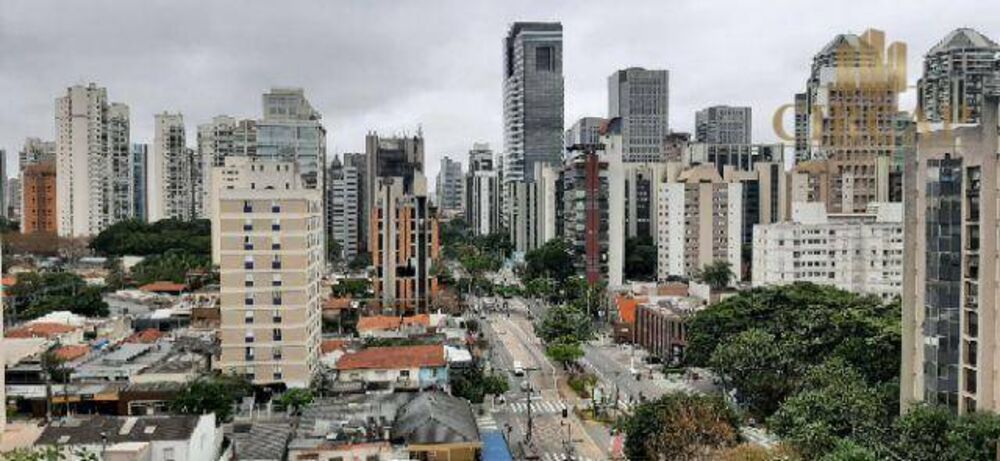 Prédio Inteiro à venda e aluguel, 5779m² - Foto 14