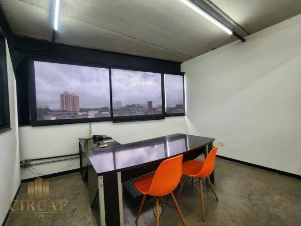 Depósito-Galpão, 915 m² - Foto 14