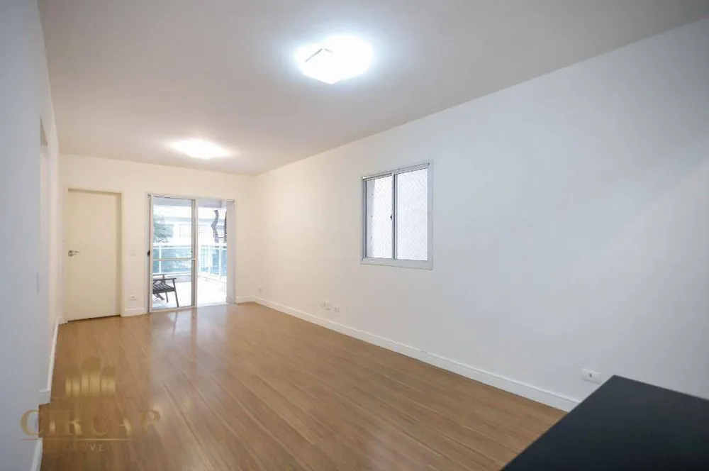 Apartamento, 3 quartos, 82 m² - Foto 4